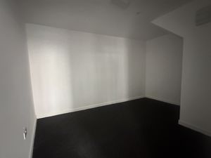 Room 3- click for photo gallery